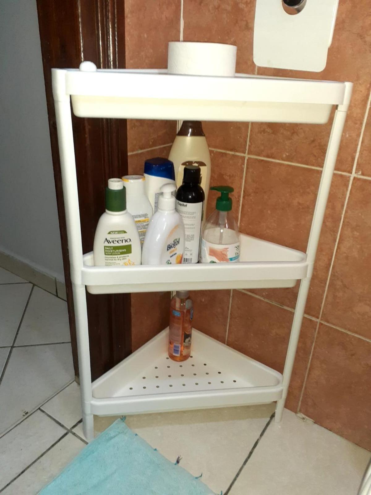 Bright Air Conditioned Apartment Near City Center 마라케시 외부 사진