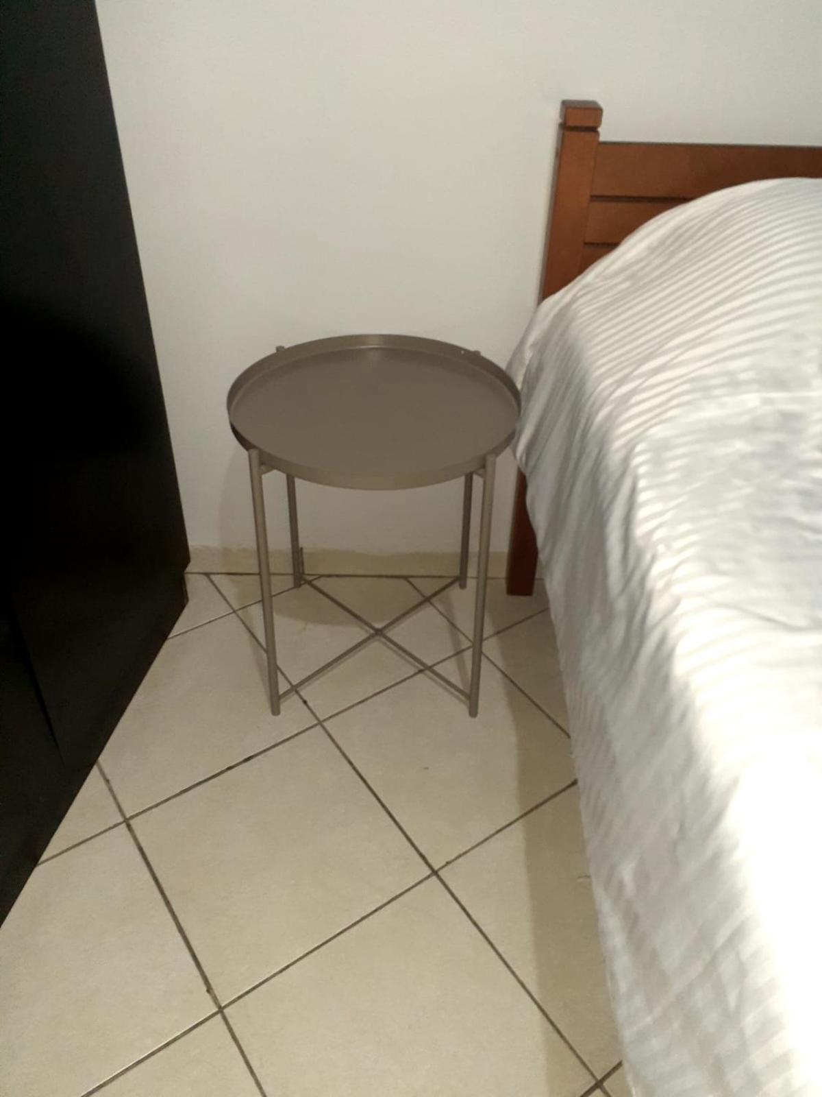 Bright Air Conditioned Apartment Near City Center 마라케시 외부 사진